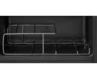 Midea HS-125WEN - 513957 - zdjęcie 5